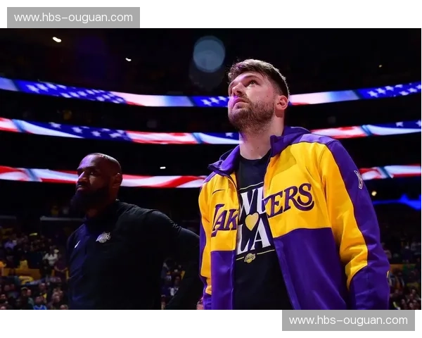 东契奇下注平台——引领未来篮球投注新风潮