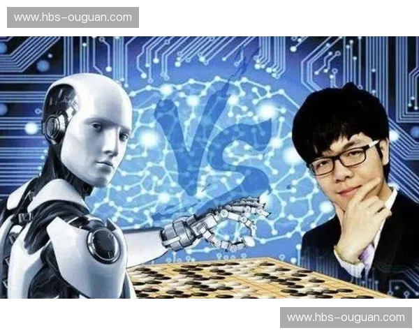 绝响与新生：当柯洁在乌镇流下眼泪，人类围棋开启了神话2.0