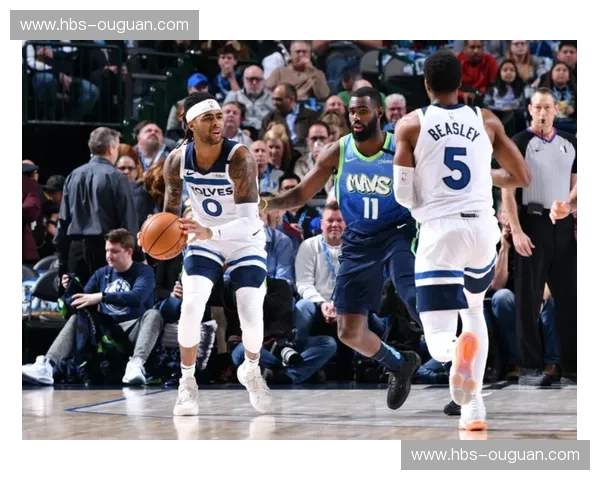 巅峰博弈:雷霆与独行侠的“西部新王”生死战,谁才是新时代的终极剧本?