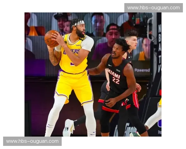 紫金荣耀对决铁血迈阿密:湖人vs热火直播免费,带你沉浸式见证巅峰之战!