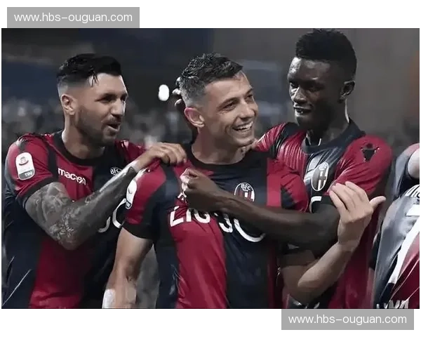 进攻的圣殿与激情的对撞:亚特兰大vs森索罗,意甲最纯粹的足球博弈